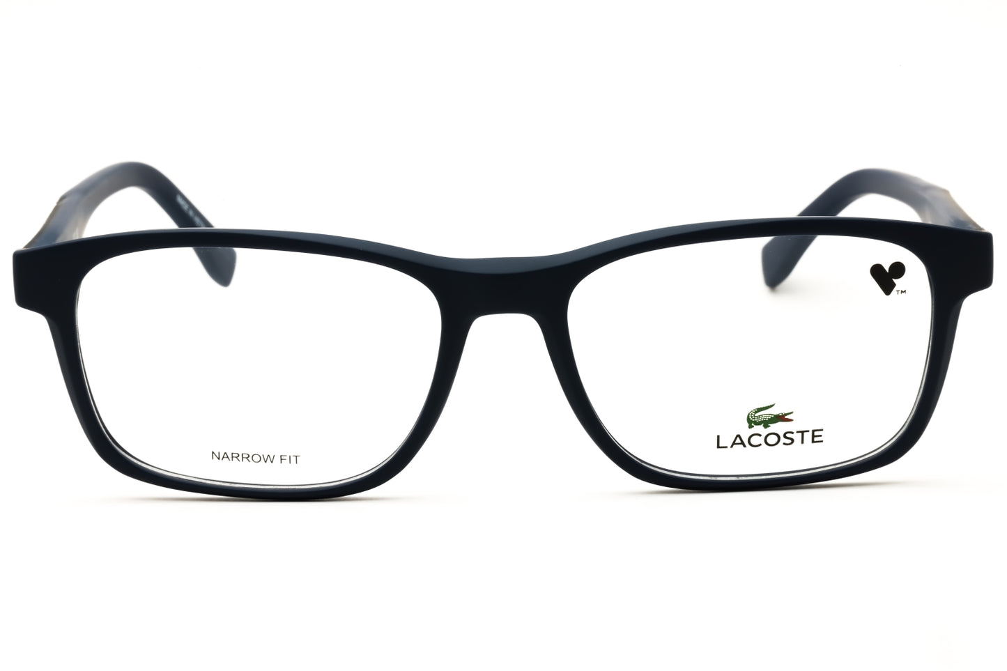 Lacoste L2842 N-424 55