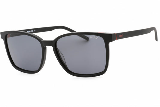 Hugo Boss HG 1128/S-0003 IR 56mm