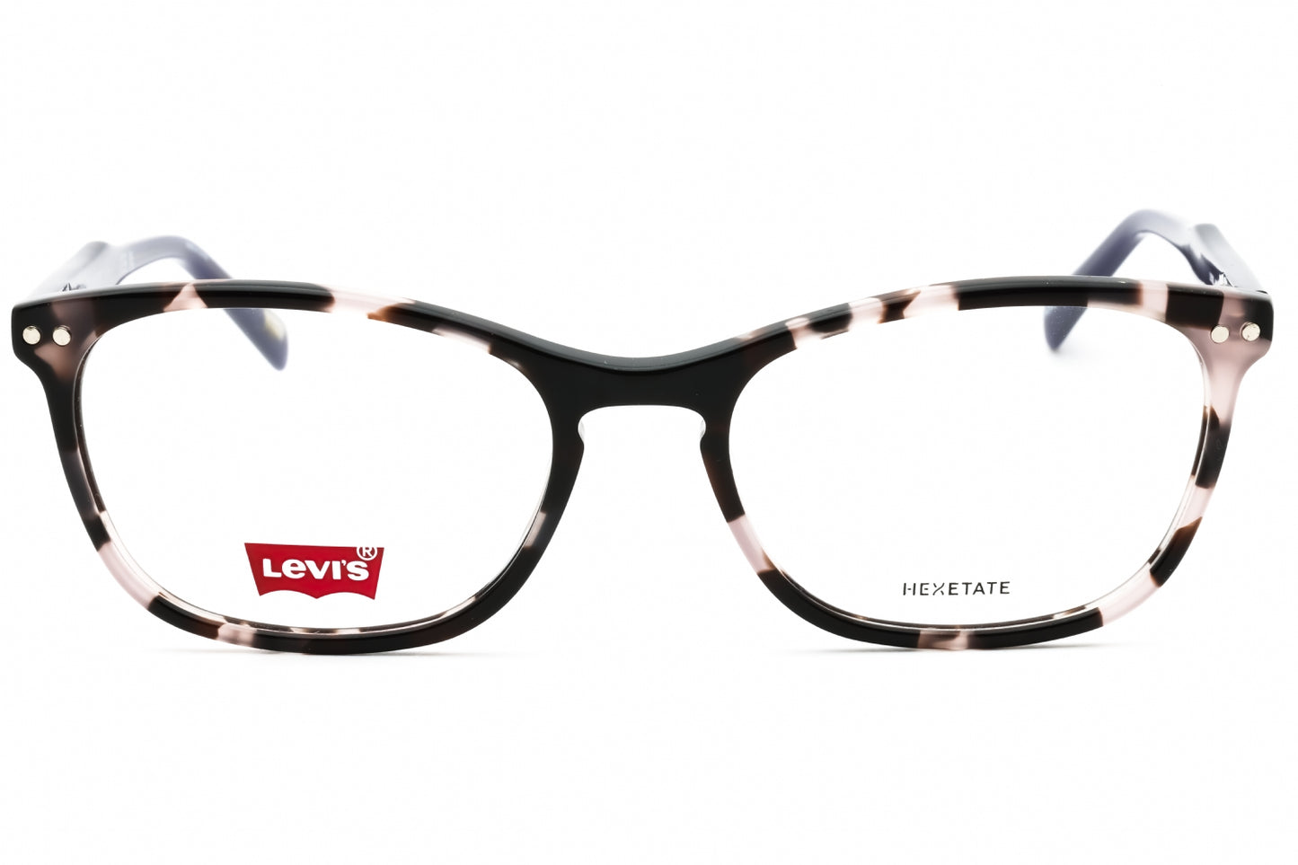 Levis LV 5026-0HKZ 00 52