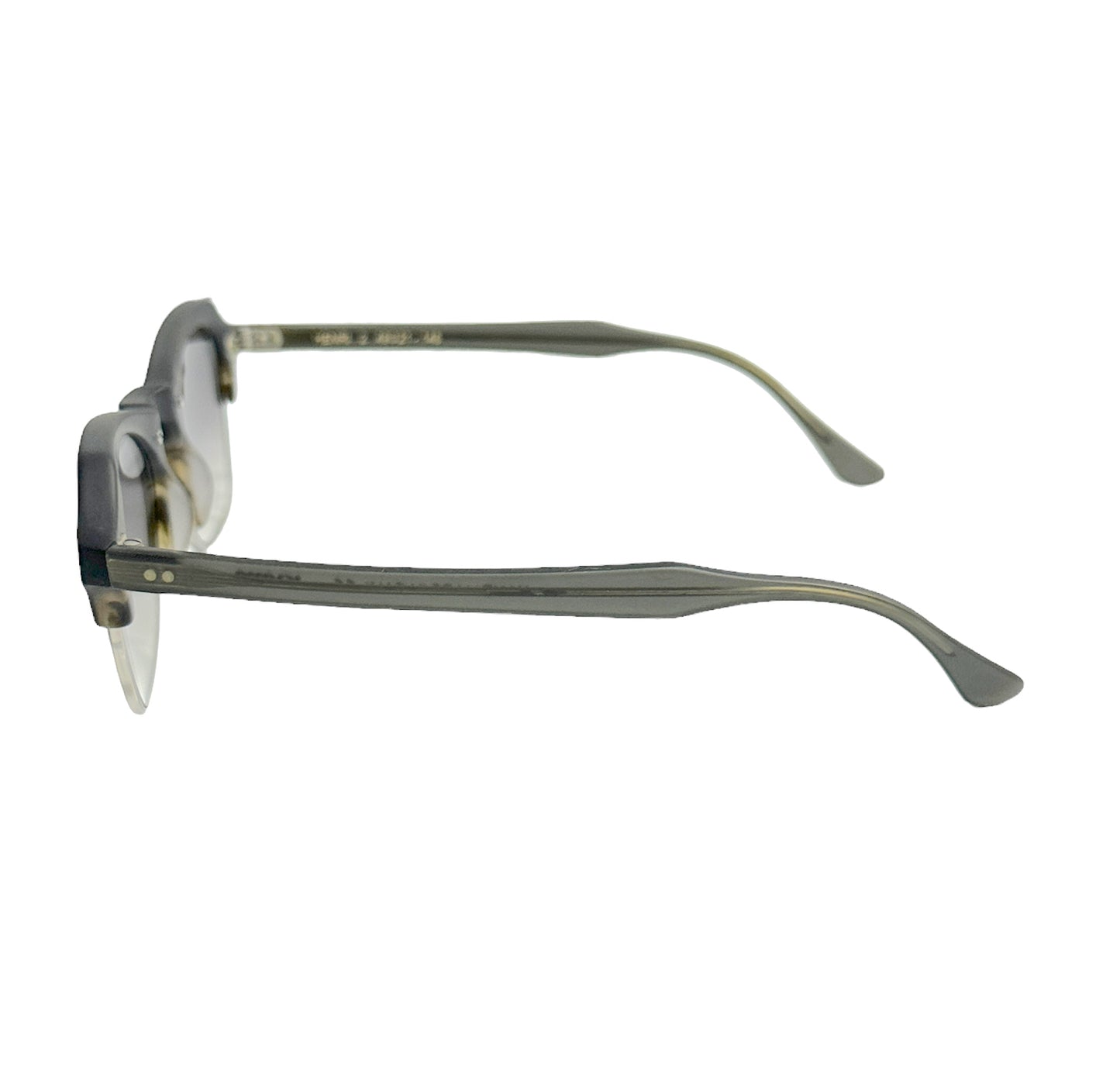 KYME HENRI2 64mm