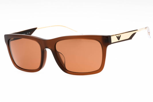 Emporio Armani 0EA4224F-609573 58mm