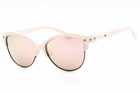 Calvin Klein R728S-682 57mm