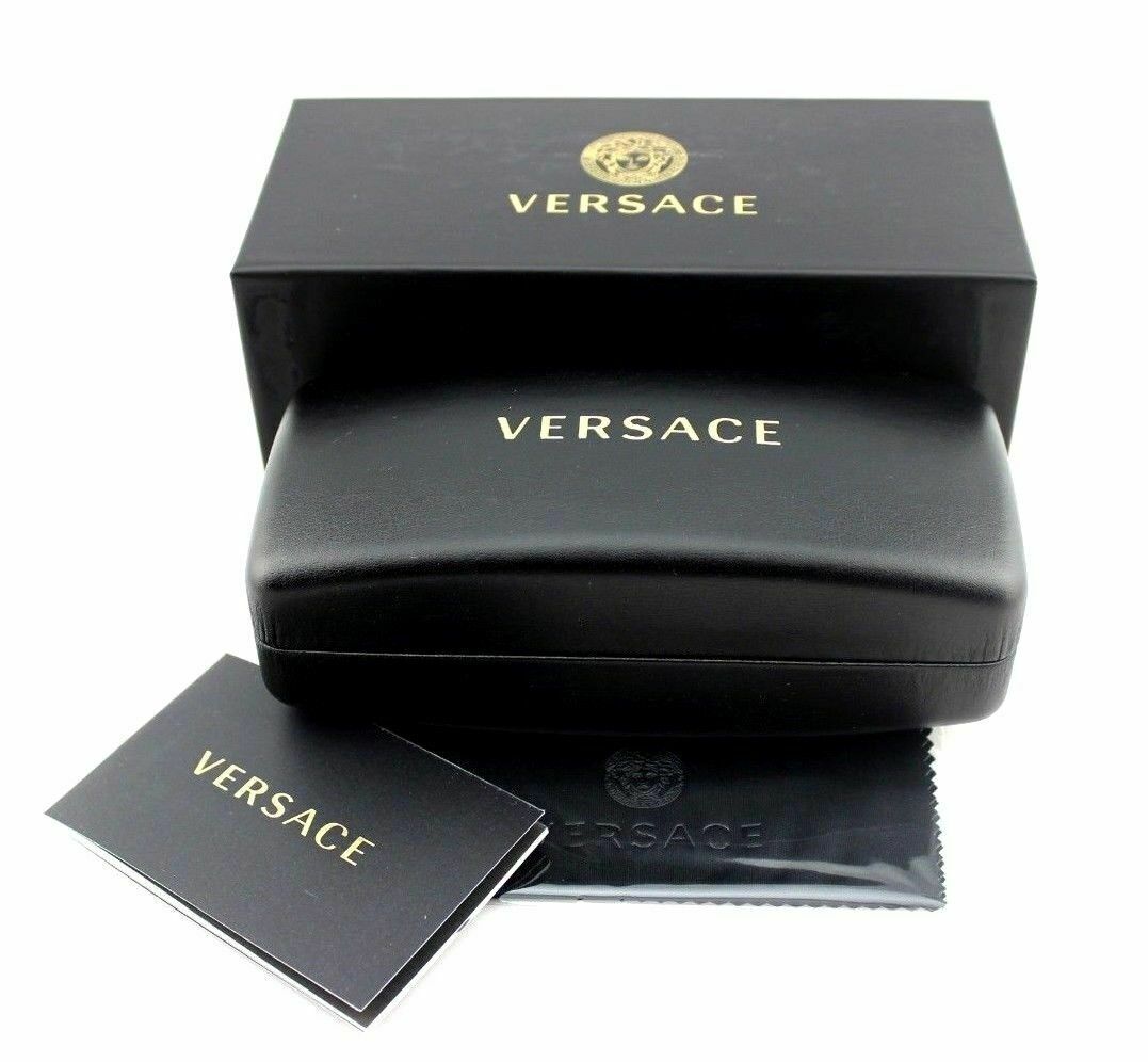 Versace VE4435-314-87-52 52mm