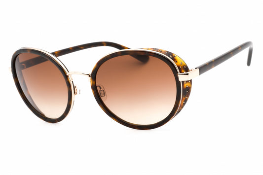 Bebe BB7213-214 56mm