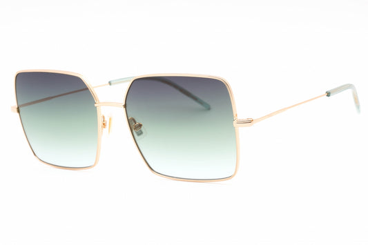 Hugo Boss BOSS 1531/S-0000 IB 57mm