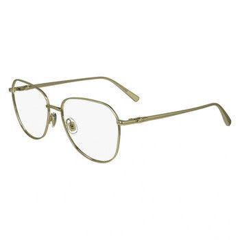Longchamp LO2161 710 53 0mm