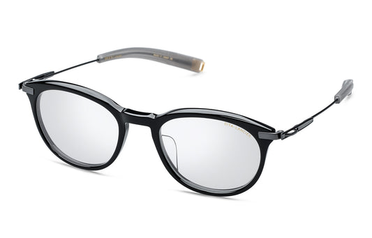 Dita Lancier DLX402-50-01-Z 50mm