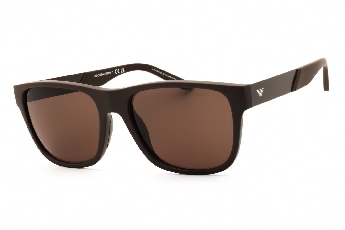 Emporio Armani 0EA4243-624373 56