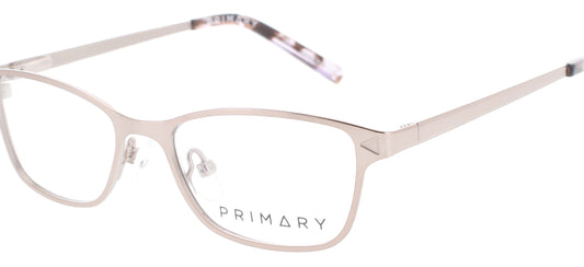 Primary PK132-BROWN-43 0mm