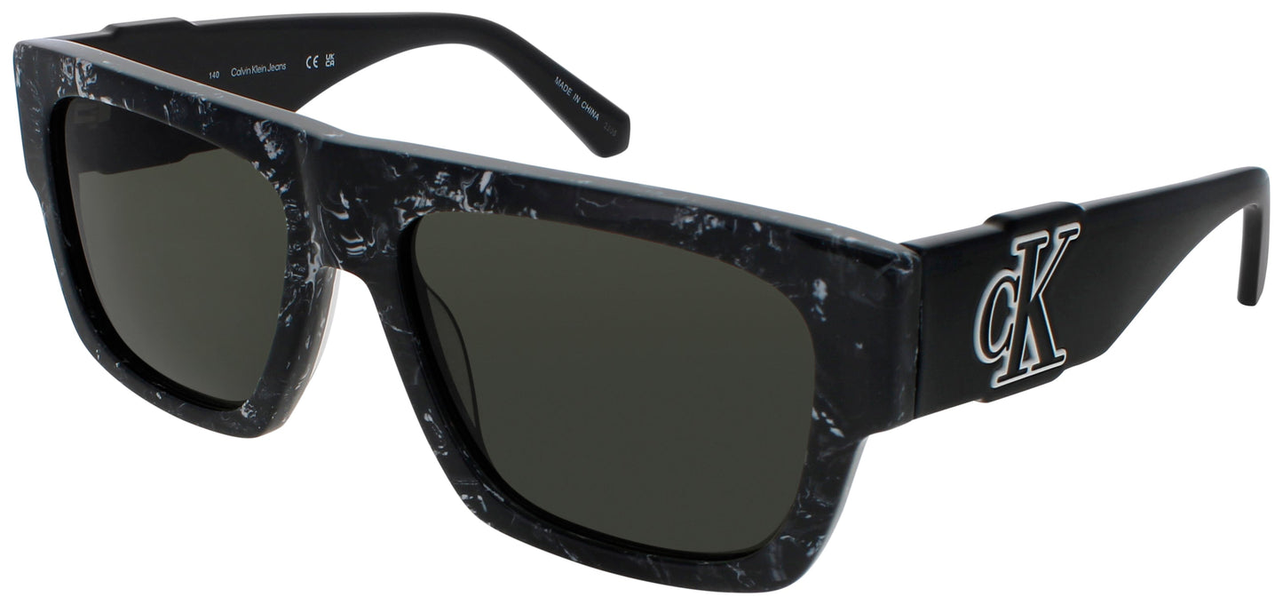 Calvin Klein CKJ23654S-073 56mm