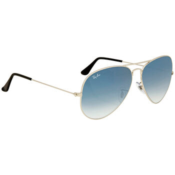 Ray Ban RB3025 003/3F 62 0mm