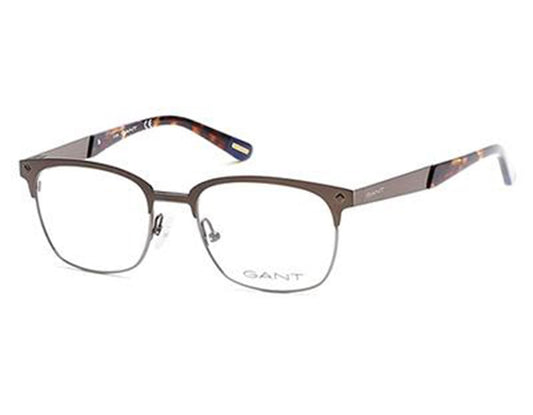 Gant GA3119-53049 (NO CASE) 53mm