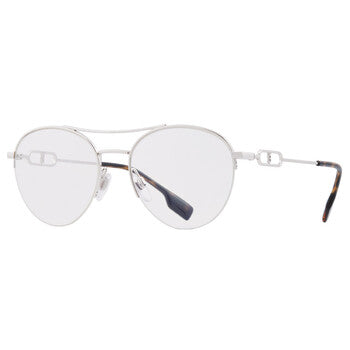 Burberry BE1354 1005 53 0mm