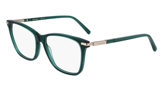 Salvatore Ferragamo SF3013-317-5515 55mm