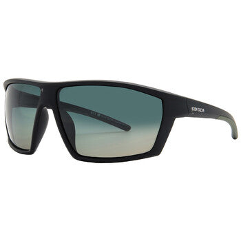 Body Glove 10270155.CGR BLKGRN 0mm