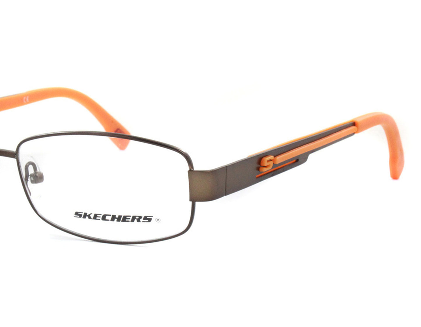 Skechers SE3095-BRNOR53 53mm