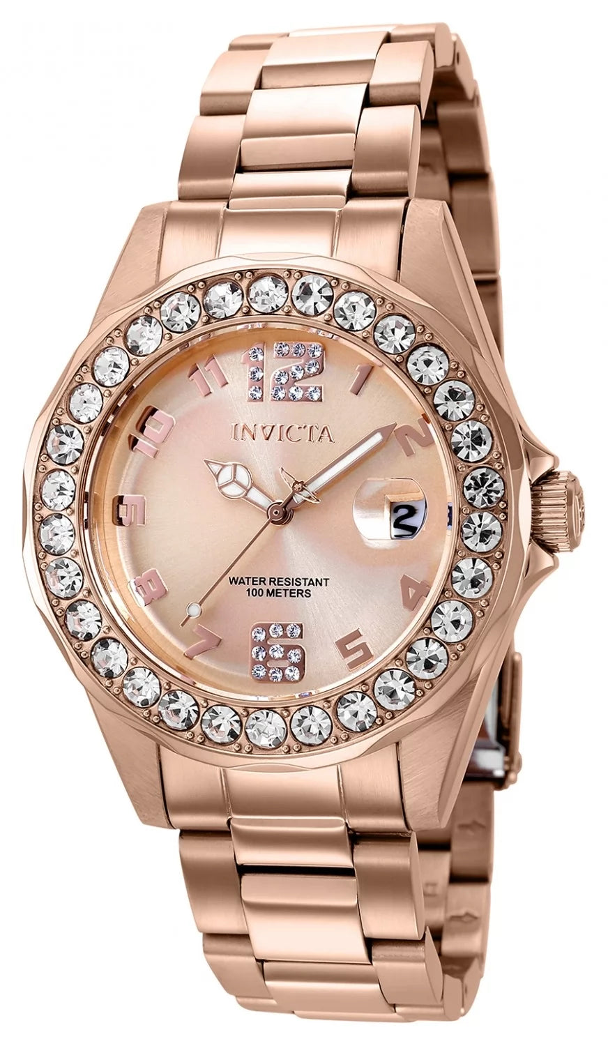 Invicta Pro Diver-37698 38