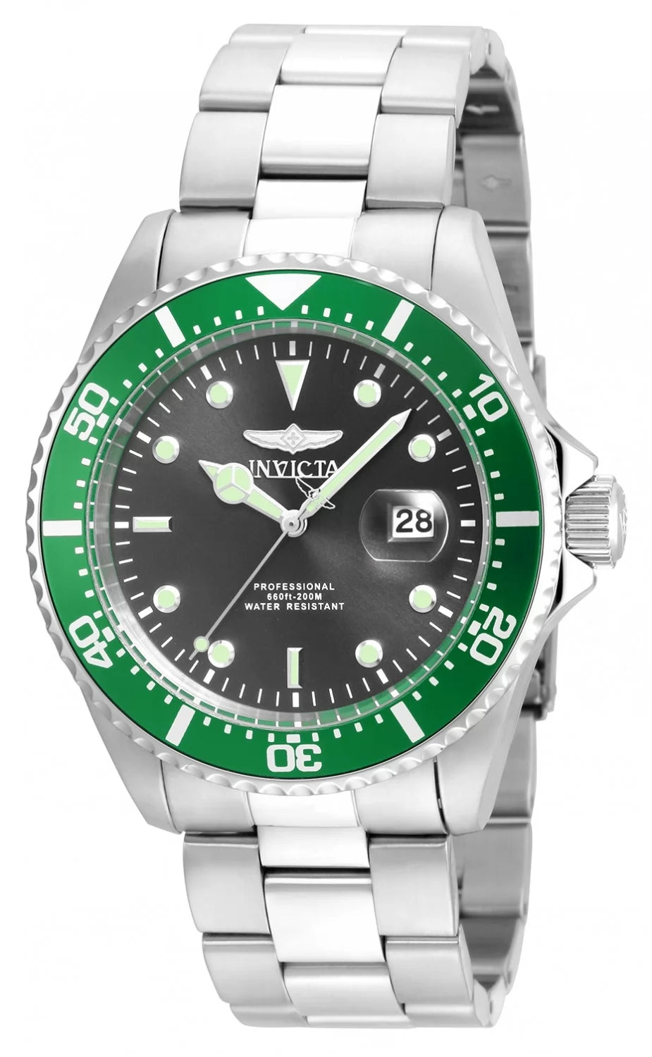 Invicta Pro Diver-22021 43