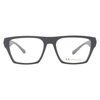 Armani Exchange AX3097 8301 55 0mm