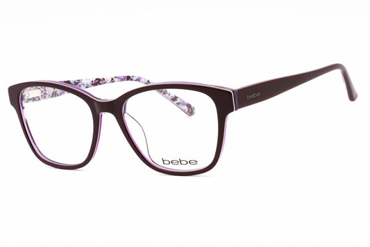 Bebe BB5184-500 53mm