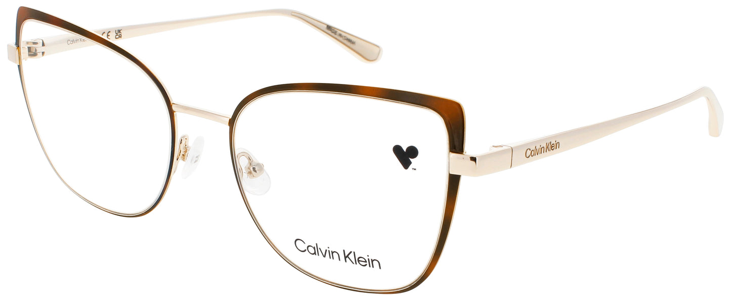 Calvin Klein CK22101-213-54 54mm