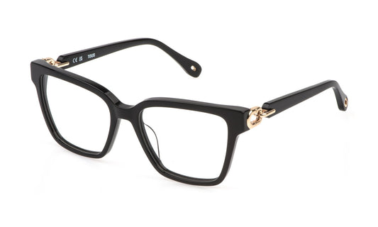 Tous VTOD36-0700 53