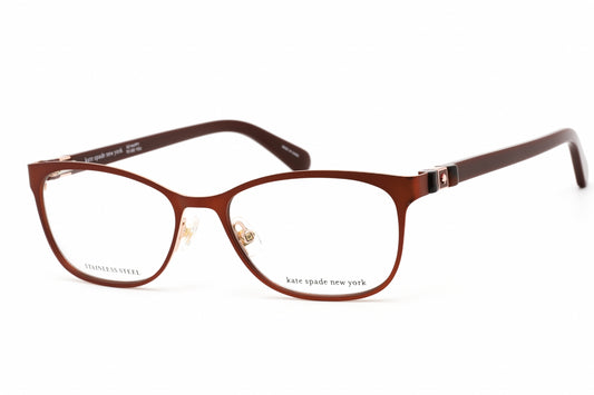 Kate Spade Jonae-0LHF 00 51mm