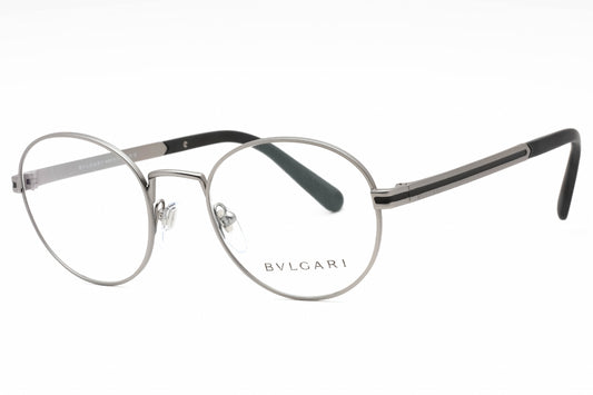 Bvlgari 0BV1119-195 50mm