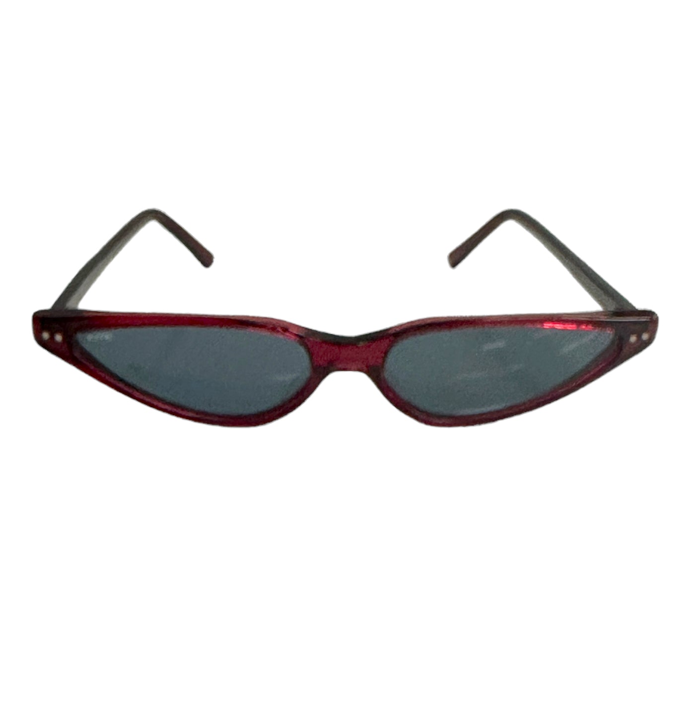 Kyme GINA5 55mm