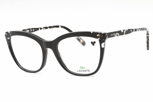 Lacoste L2884-001 57mm