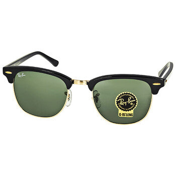 Ray Ban RB3016 W0365 51 0mm