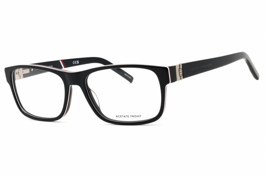 Tommy Hilfiger TH 1818-0PJP 00 57