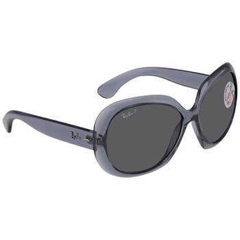 Ray Ban RB4098 659281 60 0mm
