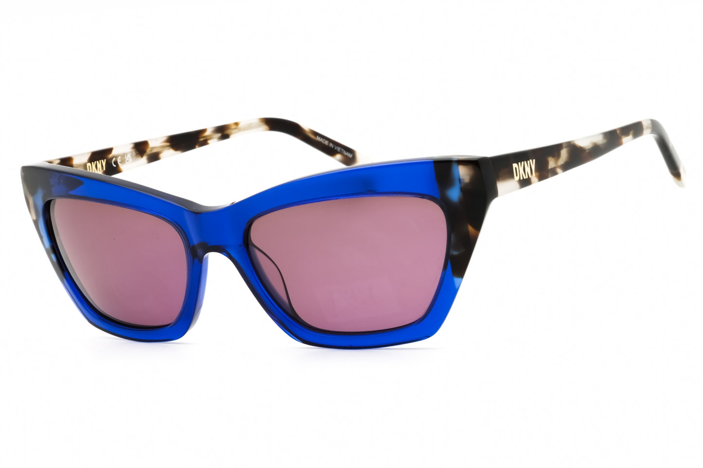 DKNY 55