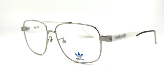 Adidas OR5024/V 016 57