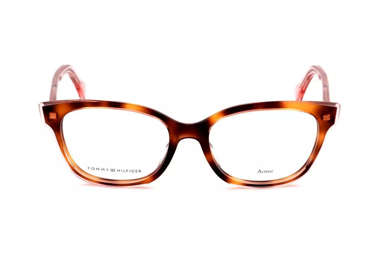 Tommy Hilfiger TH1439-LQ817 51mm