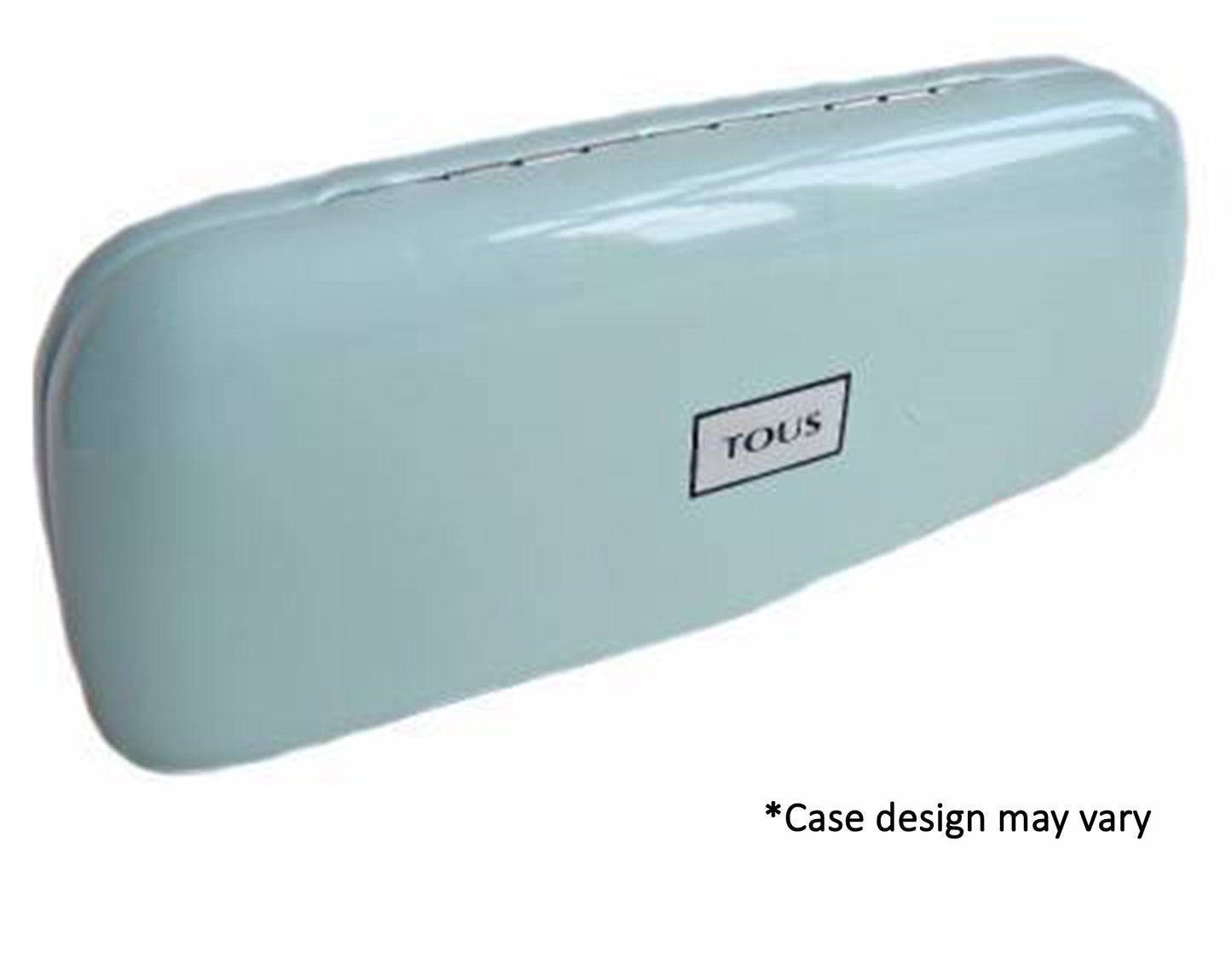 Tous VTOC16-09G9-53 53mm