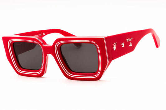 Off White FRANCISCO AF-12507 0mm