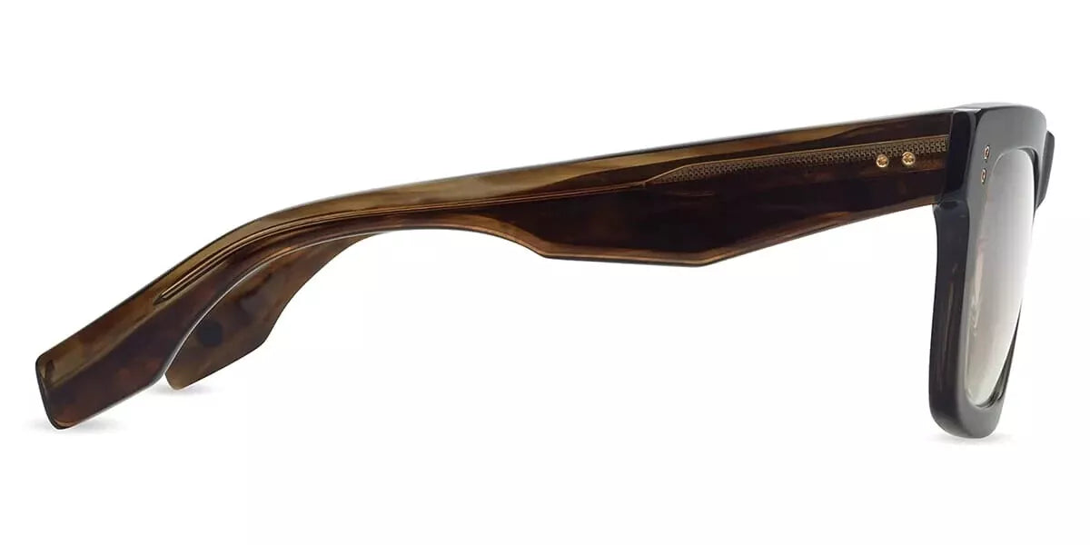 Dita DTX712-A-02 55mm