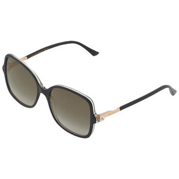 Jimmy Choo JUDY/S 0807/FQ 57 0mm