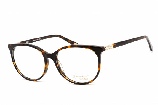 Emozioni EM 4054-0086 55mm