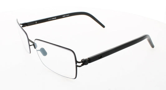 Mykita CONCORD-FIONA-BLK-BLACK 0mm