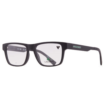 Lacoste L3655 002 49 0mm