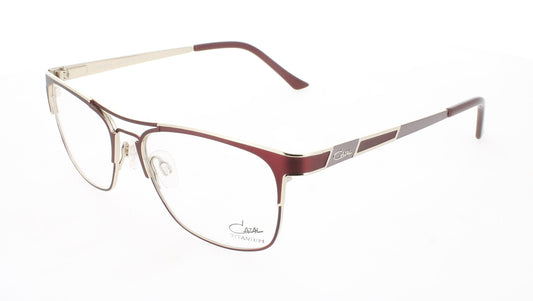 Cazal 4256-C003-53 53mm