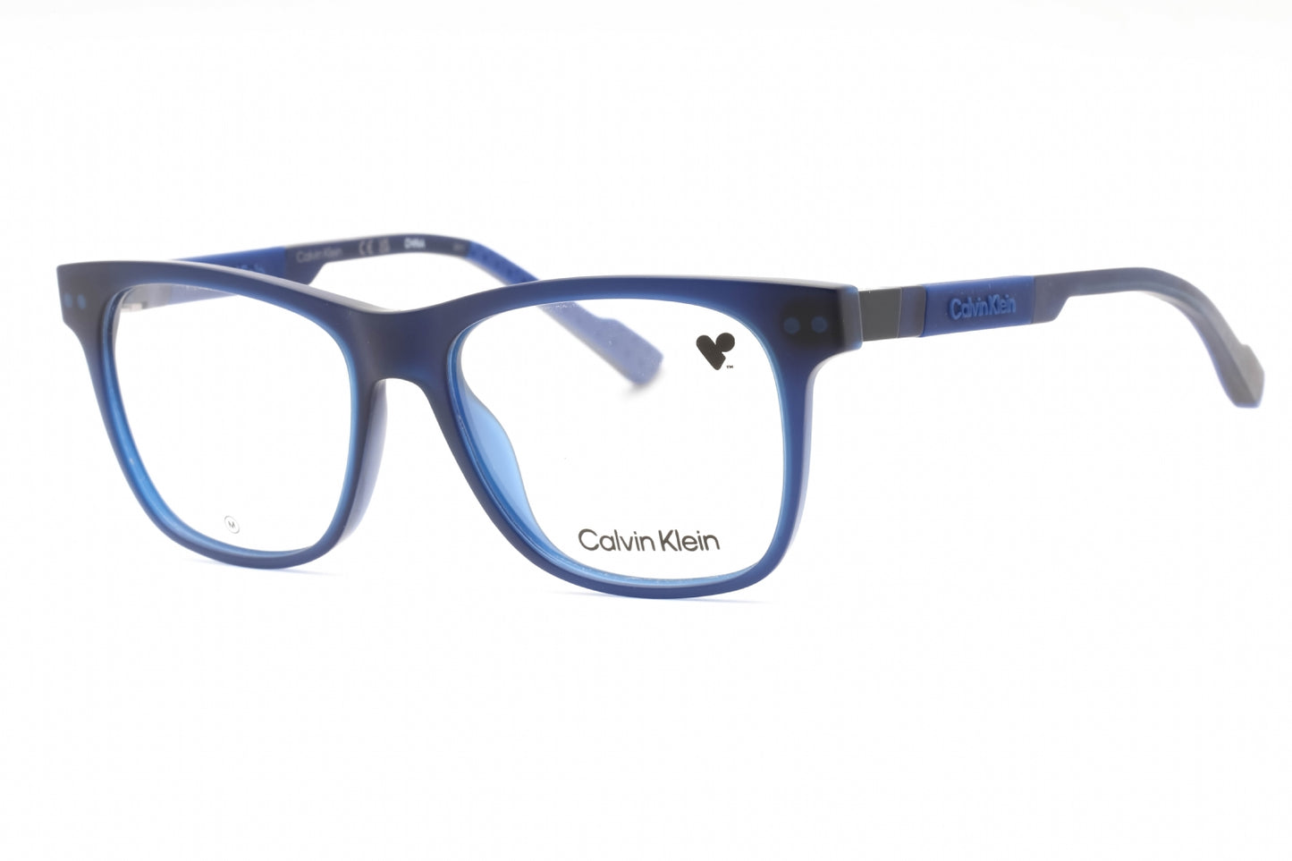 Calvin Klein CK23521-438 53mm
