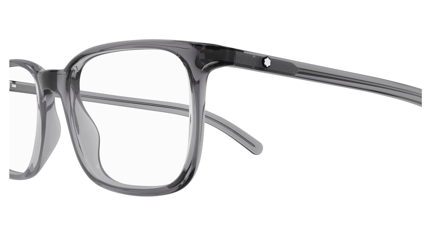 Mont Blanc MB0328o-002 54mm