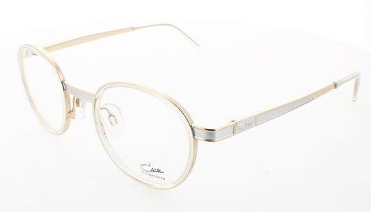 Cazal 6028-C003-49 49mm