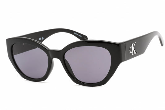 Calvin Klein CKJ22634S-001 55mm