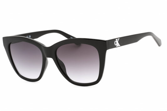Calvin Klein CKJ22608S-001 54mm