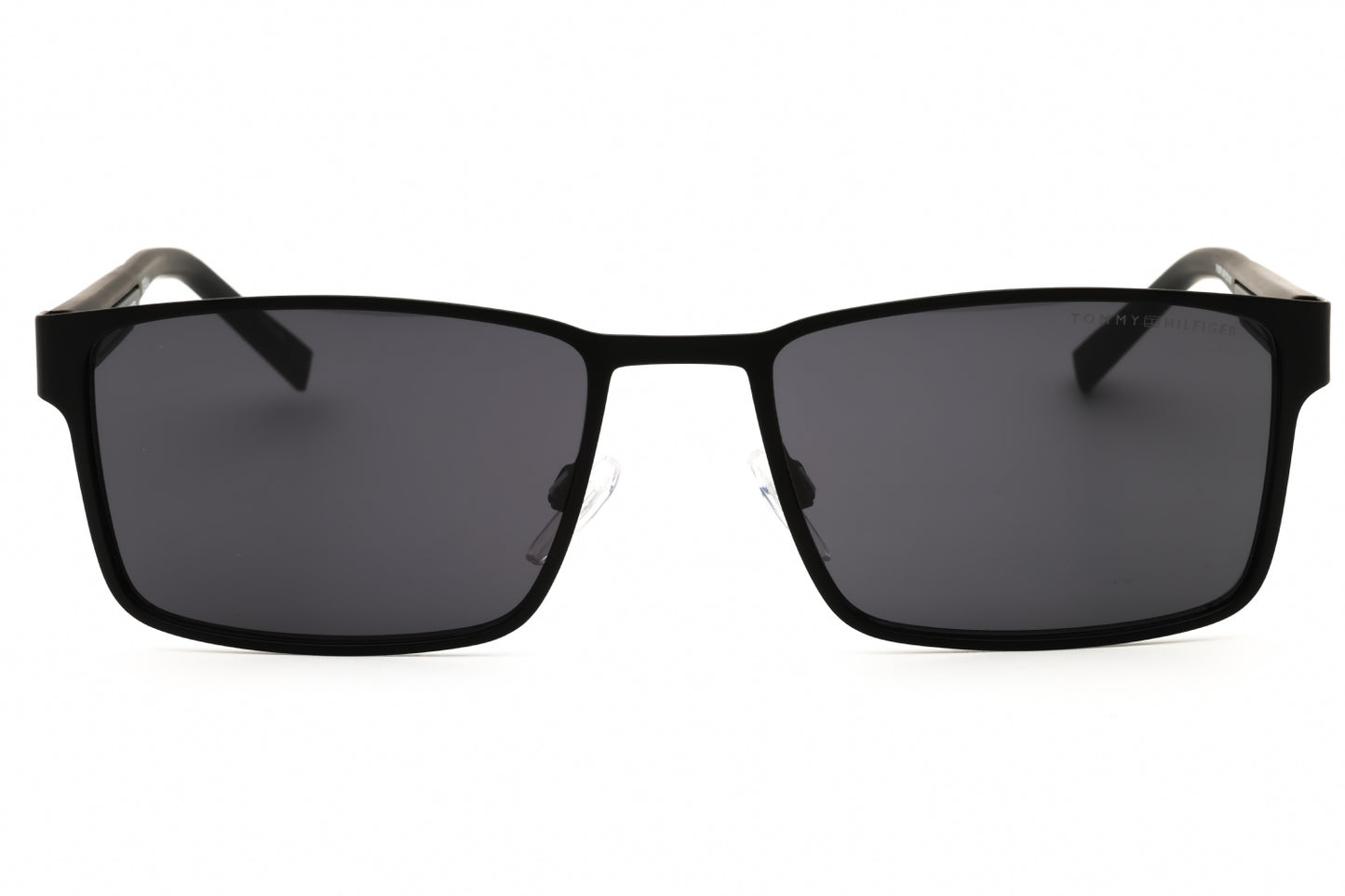 Tommy Hilfiger Tommy Hilfiger https://m.media-amazon.com/images/I/51-YfAjSV3L._AC_UY1100_.jpg